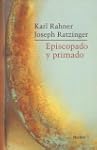Episcopado y primado