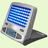 Apollo GoliteP1 Light Therapy Device