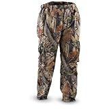 Big Bill� EXODRY� Insulated Pants Wood'n Trail� Camo by BIG BILL