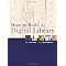 Digital Libraries