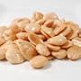 Spanish Marcona Almonds - Fried and Salted