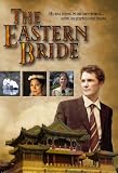 The Eastern Bride