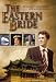 The Eastern Bride