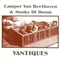 Vantiques