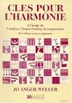 Cl�s pour l'harmonie