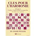 Cl�s pour l'harmonie
