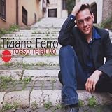 Rosso Relativo