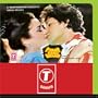 Pyaar Karke Dekho