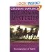 The Charioteer of Delphi: Roman Mysteries 12 (The Roman Mysteries)