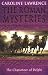 The Charioteer of Delphi: Roman Mysteries 12 (The Roman Mysteries)
