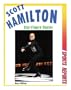 Scott Hamilton: Star Figure Skater (Sports Reports)