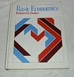 Basic economics