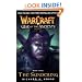 The Sundering (Warcraft: War of the Ancients Trilogy, Book 3)