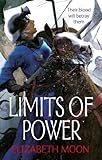Limits of power