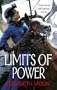 Limits of Power: Paladin's Legacy: Book Four