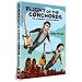 Flight Of The Conchords - Complete HBO Second Season [DVD]