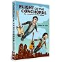 Flight Of The Conchords - Complete HBO Second Season [DVD]