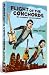 Flight Of The Conchords - Complete HBO Second Season [DVD]