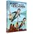 Flight Of The Conchords - Complete HBO Second Season [DVD]