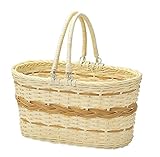 PASEO(パセオ) マルシェバスケット MK-23L