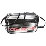 adidas Originals Ac Mini Airl St Sac à main femme 