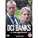DCI Banks [DVD]