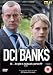 DCI Banks