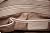 Michael Michael Kors Jet Set Md Chain Item Tote Vanilla