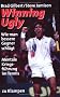Winning Ugly: Mentale Kriegsf�hrung im Tennis