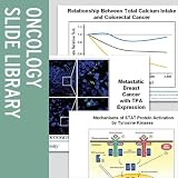 Oncology Slide Library
