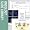 Oncology Slide Library