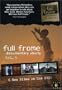 Full Frame Documentary Shorts, Vol. 5