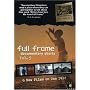 Full Frame Documentary Shorts, Vol. 5