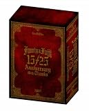 15/25 ANNIVERSARY WITH THANKS- LIVE DVD BOX 2008
