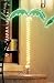Roman 40834 - 30" Rope Light Palm Tree with 4 Leaves