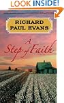 A Step of Faith: A Novel