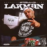 All invon "Lakman"