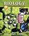 Loose Leaf Biology Laboratory Manual