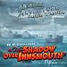 H.P. Lovecraft's The Shadow Over Innsmouth