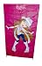 Bratz Zipperobe & Hanging Storage Unit