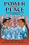 Power and Place: Indian Education in America