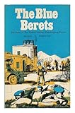 The blue berets