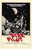 Star Pilot