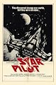 Star Pilot