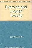 Exercise and oxygen toxicity