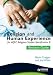 Religion and Human Experience Revision Guide for WJEC GCSE Religious Studies Specification B: Unit 2 (WJEC Religious Education) Religion and Human Experience Revision Guide for WJEC GCSE Religious Studies Specification B: Unit 2 (WJEC Religious Education)