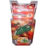 Transformers Classics Megatron Action Figure
