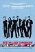 Better Luck Tomorrow - Movie Poster - 27 x 40