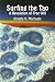 Search : Surfing the Tao: A Revolution of Free Will