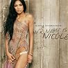 Image of album by Nicole Scherzinger